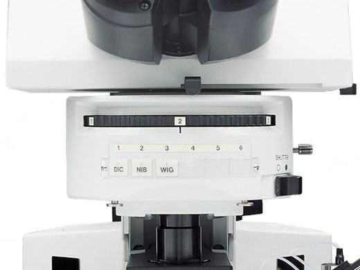 product_bx61wi_bx51wi_overview_12.jpg